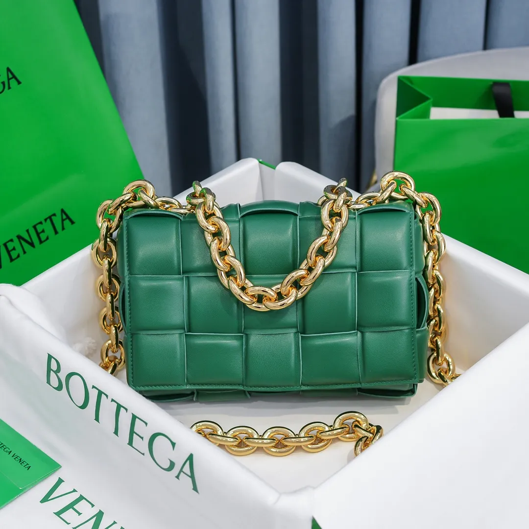 racing green